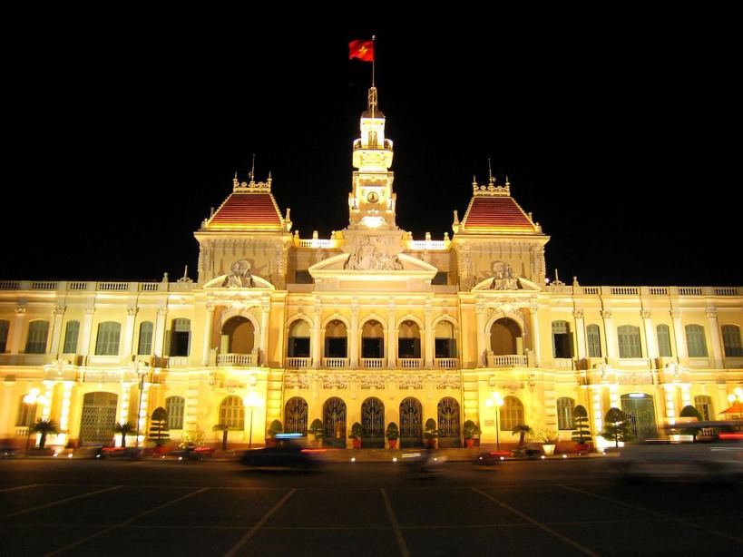 Hồ Chí Minh city tour.jpg