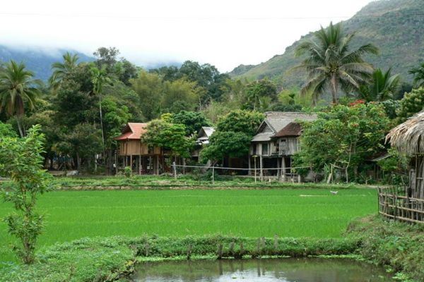 Bản Văn Mai Châu.jpg