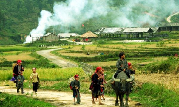 Tour du lịch Tây Bắc.jpg