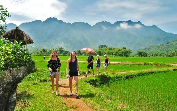 Tour du lịch Tây Bắc 4 ngày.jpg