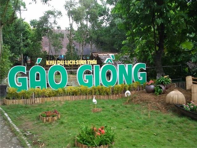 Tour du lịch Đồng Tháp Gáo Giồng 1 ngày.jpg